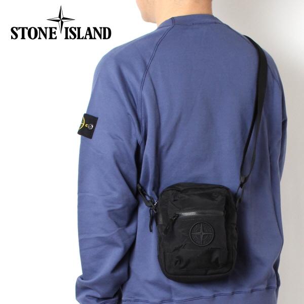 STONE ISLAND 25SSモデル ストーンアイランド メンズ COMPASS STONE ISLAND 25SSモデル ストーンアイランド メンズ COMPASS