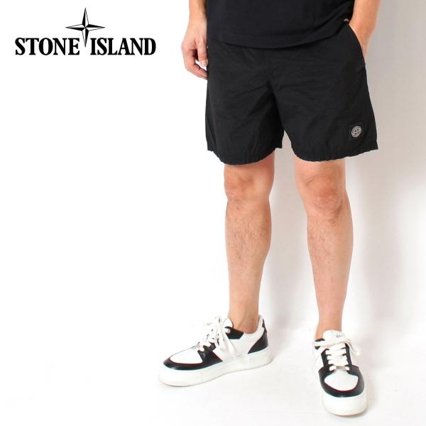 新品 stone  ショートパンツ 水着 ストーンアイランド 楽天市場】STONE ISLAND ストーンアイランド スイムウェア