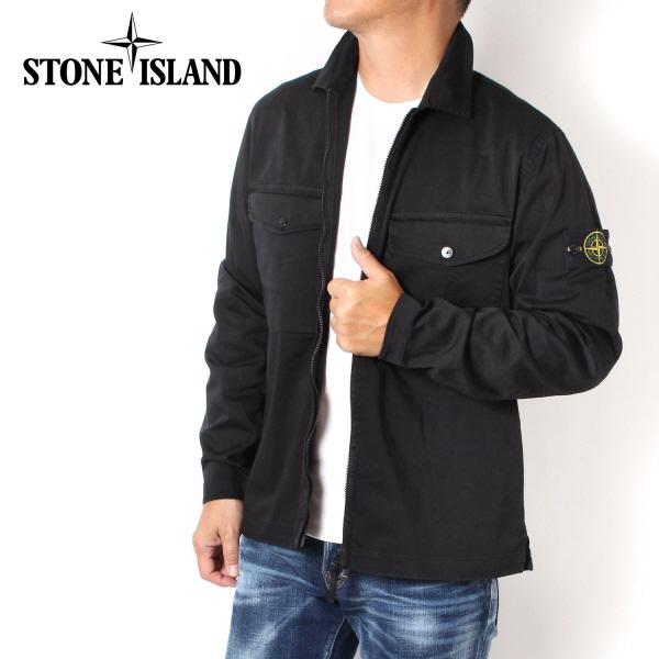 STONE ISLAND 24AWモデル ストーンアイランド バッジワッペン STONE ISLAND 24AWモデル ストーンアイランド バッジワッペン