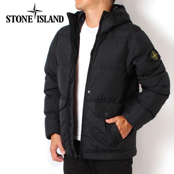 24AWモデル ストーンアイランド STONE ISLAND バッジワッペン付き 防風ナイロンダウンジャケット【V0029 BLACK】 811540723 V0029 BLACK/【2024-25AW】m-outer : si-811540723-v0029 : drawers ドロワーズ - 通販 - Yahoo!ショッピング 24AWモデル ストーンアイランド STONE ISLAND バッジワッペン付き 防風ナイロンダウンジャケット【V0029 BLACK】 811540723 V0029 BLACK/【2024-25AW】m-outer : si-811540723-v0029 : drawers ドロワーズ - 通販 - Yahoo!ショッピング