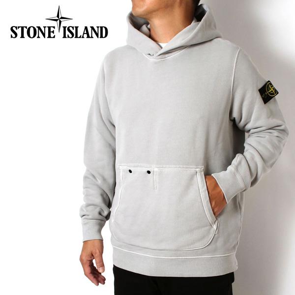 STONE ISLAND 24AWモデル ストーンアイランド バッジワッペン STONE ISLAND 24AWモデル ストーンアイランド バッジワッペン