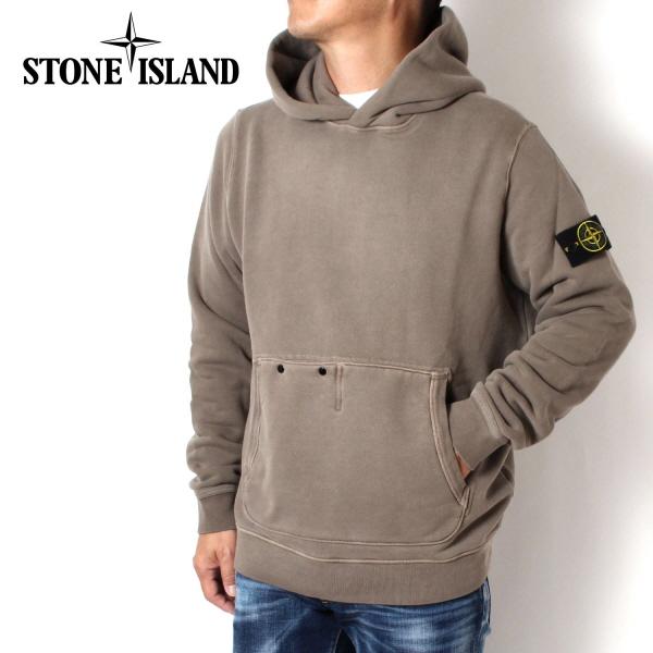 『国内正規品』ストーンアイランド STONE  24AW 楽天市場】ストーンアイランド 【正規品】 STONE ISLAND 24AW ワッペン
