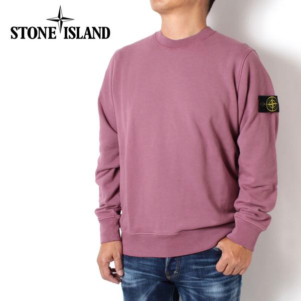 STONE ISLAND 24AWモデル ストーンアイランド バッジワッペン STONE ISLAND 24AWモデル ストーンアイランド バッジワッペン