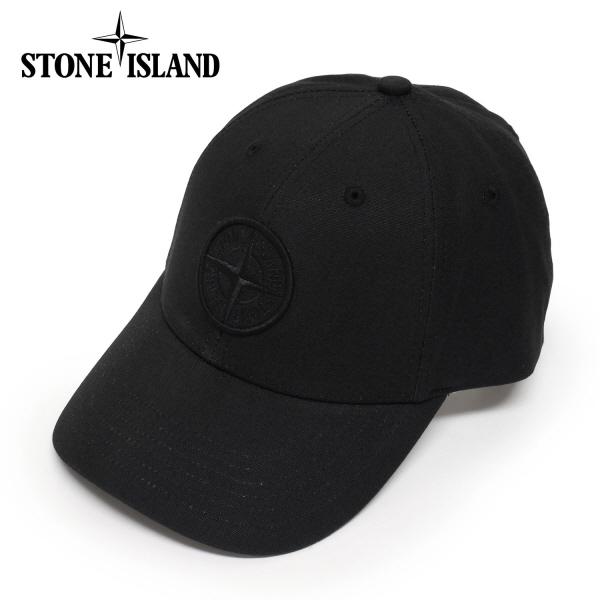 STONE ISLAND 24SSモデル ストーンアイランド コンパスワッペン STONE ISLAND 24SSモデル ストーンアイランド コンパスワッペン