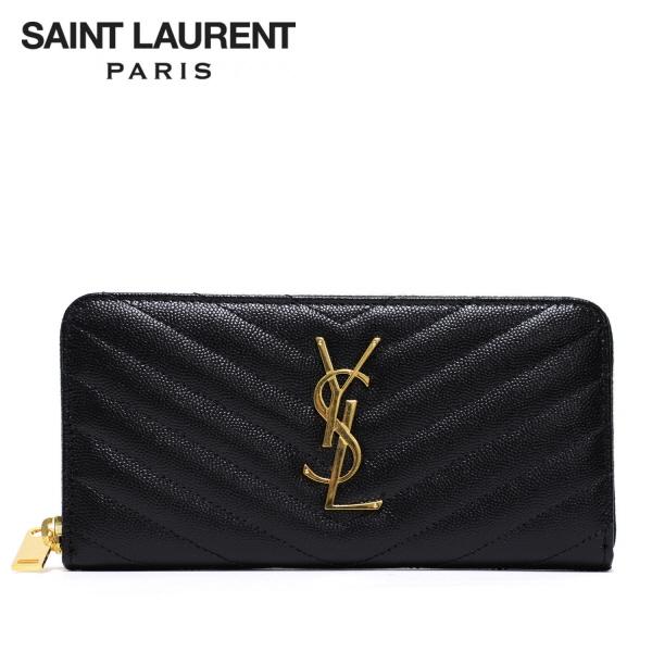 Yves Saint Laurent（イヴ・サンローラン） サンローラン SAINT