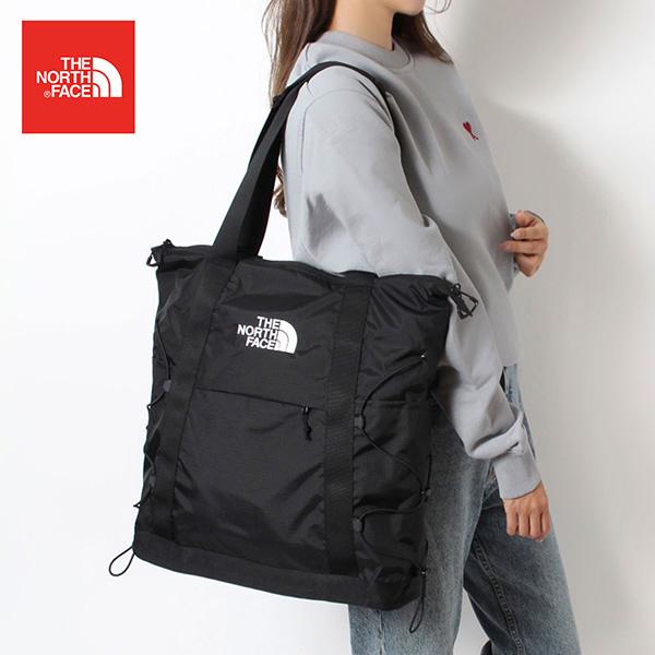 THE NORTH FACE 25AWモデル ザノースフェイス レディース