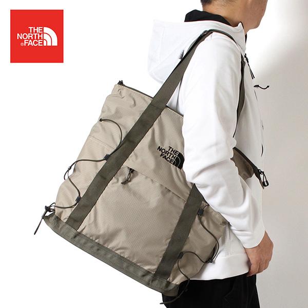 THE NORTH FACE（ザ ノースフェイス） 25AWモデル メンズ BOREALIS
