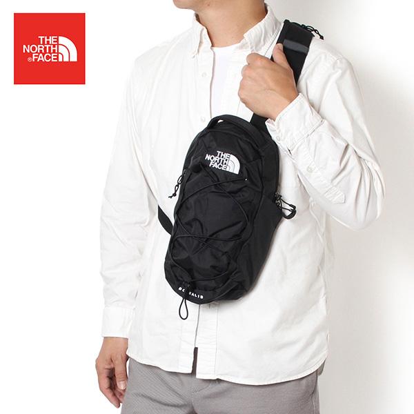 THE NORTH FACE - 新品　タグ付き　ノースフェイス　Ultra Cardiac II　27cm THE NORTH FACE - 新品 タグ付き ノースフェイス Ultra Cardiac