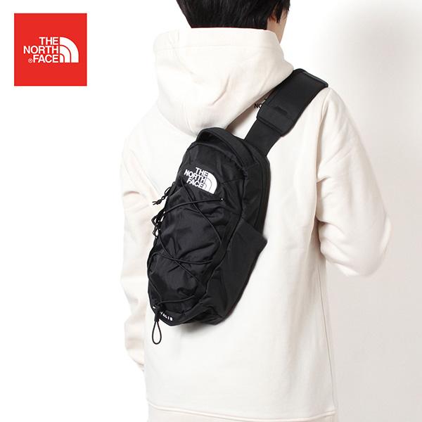 THE NORTH FACE - ノースフェイスレデｨースSサイズ 楽天市場】送料無料 ザ・ノース・フェイス ウィンドブレーカー