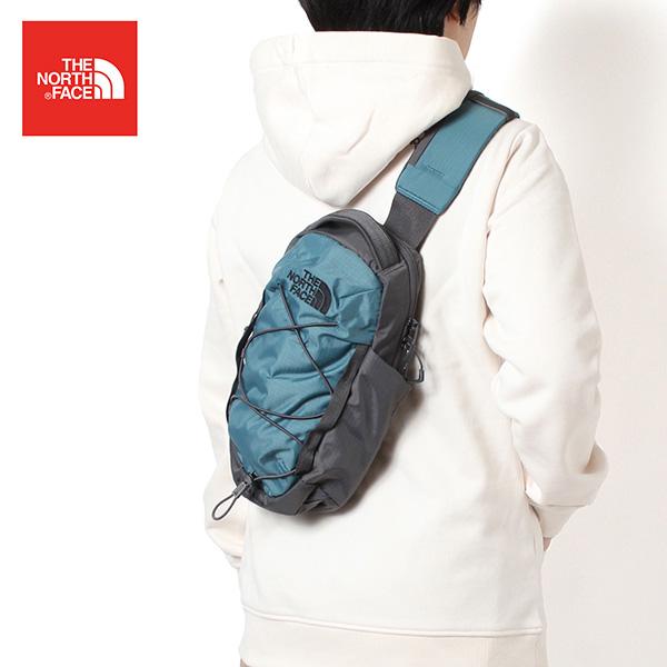 THE NORTH FACE 25AWモデル ザノースフェイス レディース
