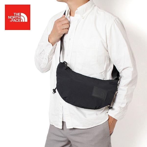 【新品未使用】THE NORTH FACE ブラック 最終値下げ TNFH THE NORTH FACE × HYKE – HYKE ONLINE STORE