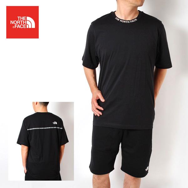 THE NORTH FACE zumu スウェット クロップド＆メンズTシャツ THE NORTH FACE zumu スウェット クロップド＆メンズTシャツ THE