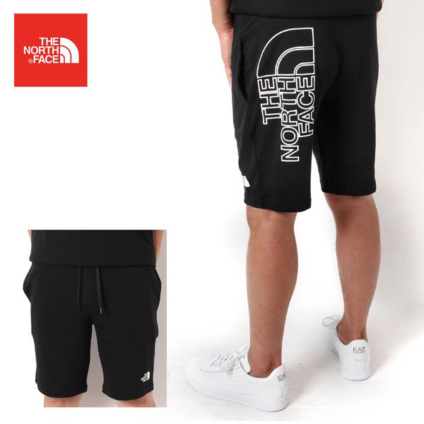 ザ　ノースフェイス　バックグラフィック　ライト　ウェイト　フリース　ショーツ 楽天市場】ノースフェイス THE NORTH FACE ショートパンツ