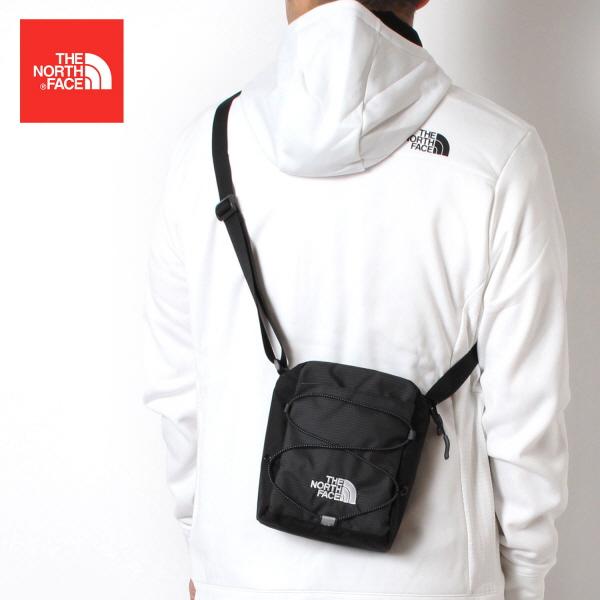 THE NORTH FACE（ザ ノースフェイス） 24AWモデル メンズ JESTER