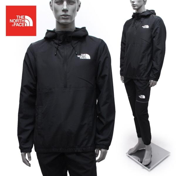充実の品 ノースフェイス ジャージ 上 tdh-latinoamerica.de