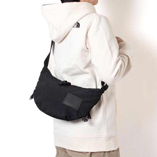 THE NORTH FACE（ザ ノースフェイス） 26SSモデル レディース NEVER