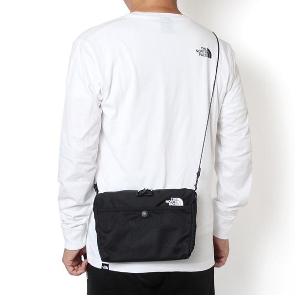 THE NORTH FACE（ザ ノースフェイス） 26SSモデル メンズ TERRA LUMBAR
