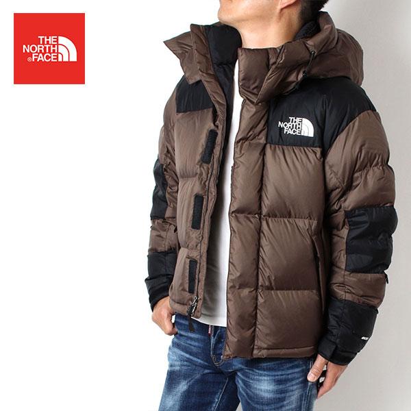THE NORTH FACE 24AWモデル ザノースフェイス HIMALAYAN BALTORO THE NORTH FACE 24AWモデル ザノースフェイス HIMALAYAN BALTORO