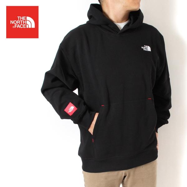 THE NORTH FACE（ザ ノースフェイス） 24AWモデル THE NORTH FACE AXYS