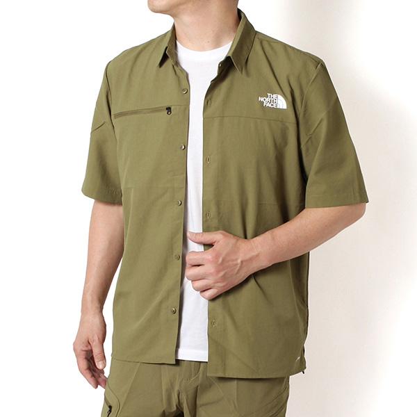 THE NORTH FACE（ザ ノースフェイス） 26SSモデル THE NORTH FACE