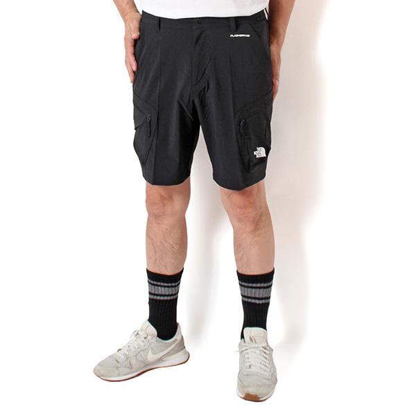 THE NORTH FACE（ザ ノースフェイス） 26SSモデル THE NORTH FACE