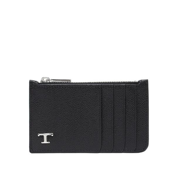 TOD'S（トッズ） 26SS モデル Tタイムレス フラグメントケース