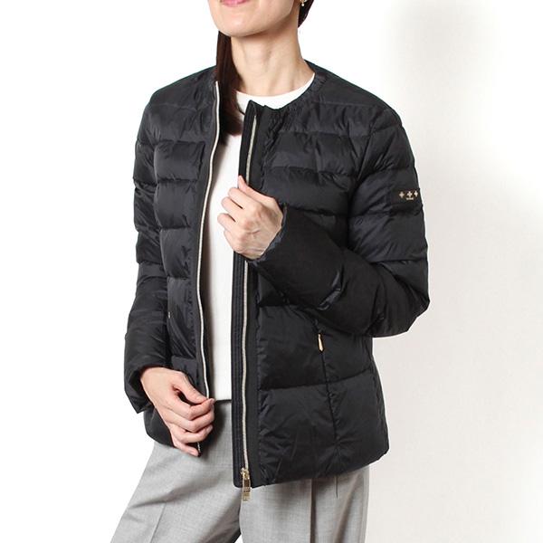 TATRAS 25AWモデル タトラス レディース BREVA ブレヴァ ライトダウン