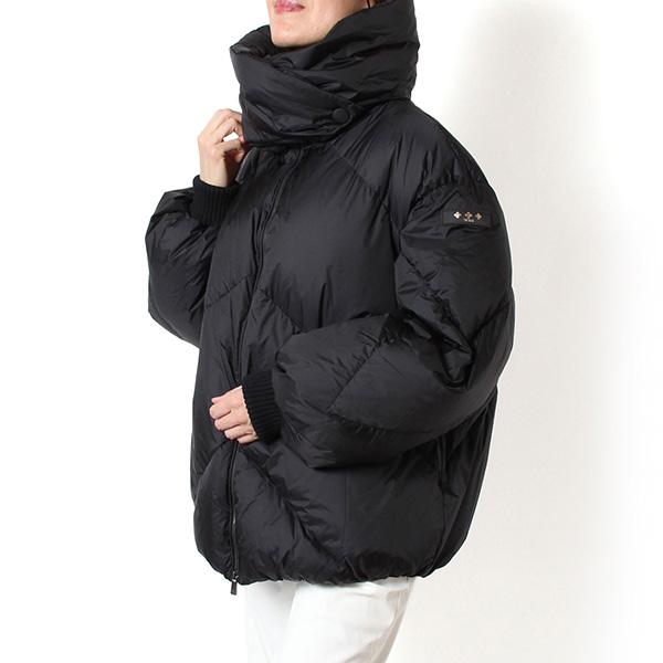 TATRAS（タトラス） 25AWモデル レディース ECHEVERIA エチェヴェリア