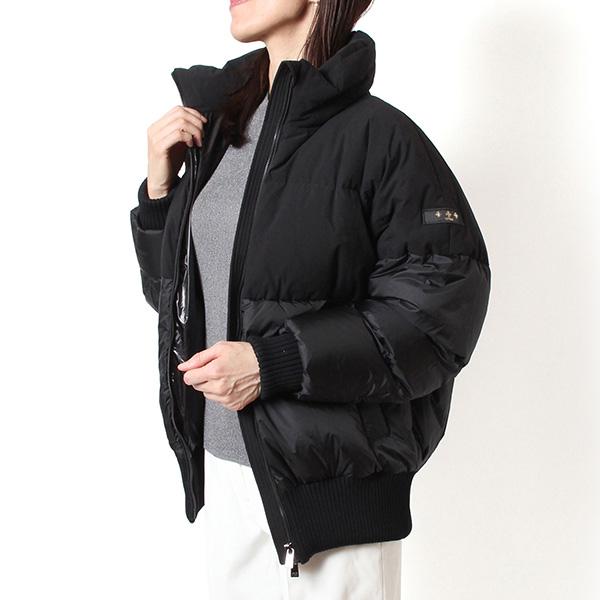 TATRAS（タトラス） 25AWモデル レディース ARNICA アルニカ ダウン