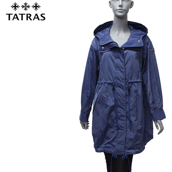 ss タトラス レディース Eudemo ナイロンコート ブルー Ltas47 Blue Tatras L Outer Tt Ltas47 Blue Drawers ドロワーズ 通販 Yahoo ショッピング