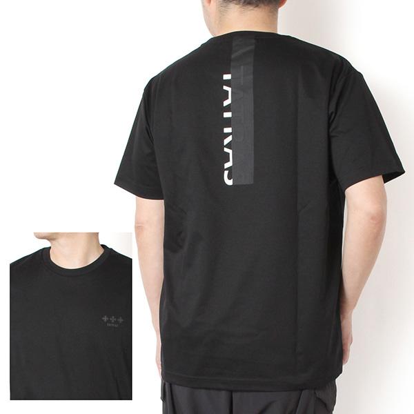 TATRAS（タトラス） 26SSモデル メンズ ORESTE オレステ Tシャツ