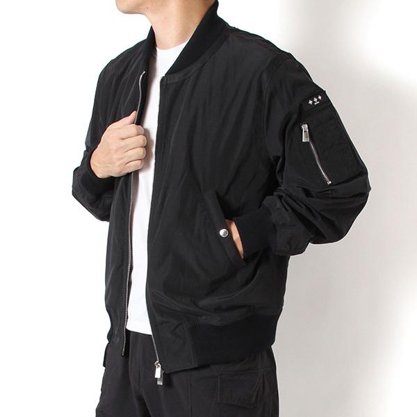 TATRAS 25AWモデル タトラス メンズ BAGOLARO バゴラロ ナイロン