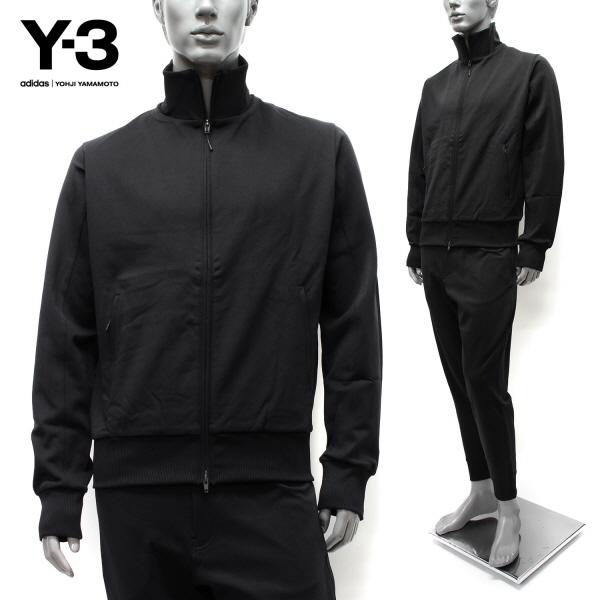 Y-3 ワイスリー Y-3(adidas×Yohji Yamamoto) CLASSIC TRACK