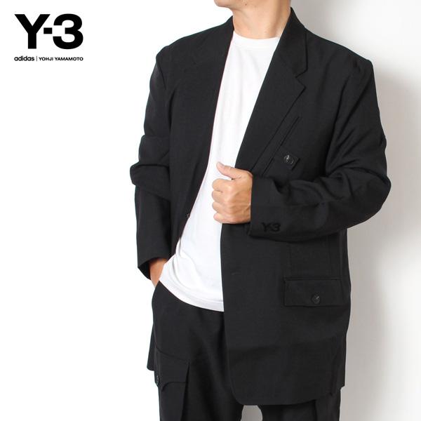 Y-3 24AWモデル ワイスリー Y-3(adidas×Yohji Yamamoto Y-3 24AWモデル ワイスリー Y-3(adidas×Yohji Yamamoto