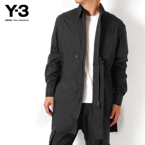 Y-3 24AWモデル ワイスリー Y-3(adidas×Yohji Yamamoto Y-3 24AWモデル ワイスリー Y-3(adidas×Yohji Yamamoto