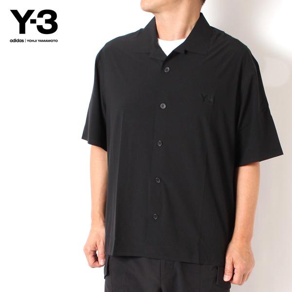 Y-3 25SS新作モデル ワイスリー Y-3(adidas×Yohji Yamamoto Y-3 25SS新作モデル ワイスリー Y-3(adidas×Yohji Yamamoto