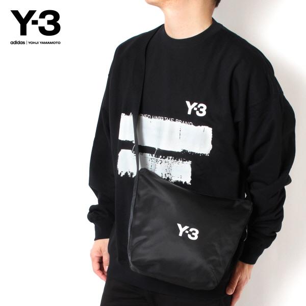 Y-3 25SS新作モデル ワイスリー Y-3(adidas×Yohji Yamamoto Y-3 25SS新作モデル ワイスリー Y-3(adidas×Yohji Yamamoto