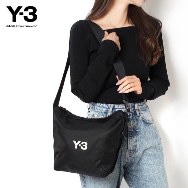 Y-3 25SS新作モデル ワイスリー Y-3(adidas×Yohji Yamamoto