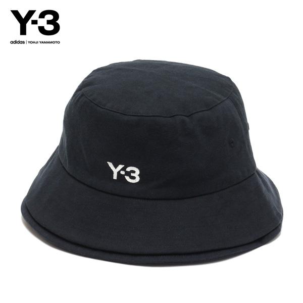 Y-3 25SS新作モデル ワイスリー Y-3(adidas×Yohji Yamamoto Y-3 25SS新作モデル ワイスリー Y-3(adidas×Yohji Yamamoto