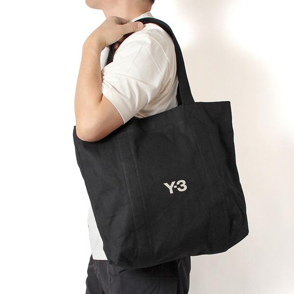 Y-3 26SSモデル ワイスリー Y-3(adidas×Yohji Yamamoto) メンズ