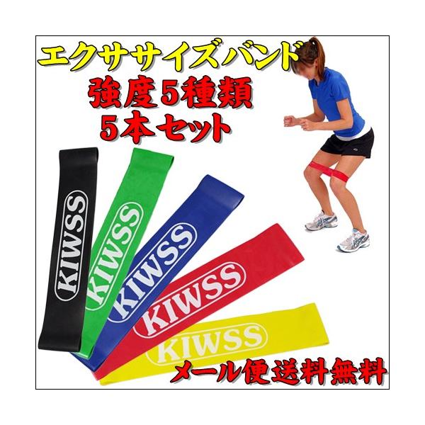 `[u g[jO oh S tBbglX`[u Xgb` GNTTCY VFCvAbv ؃g