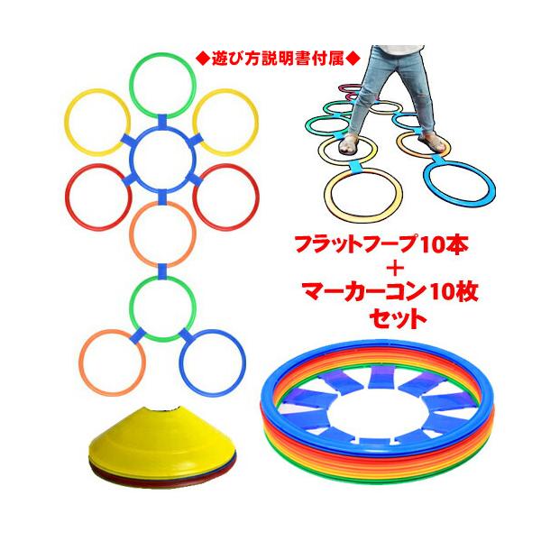 PPp O tt[v tbgt[v }[J[R XebvJ[o[O 10Zbg Xs[hO PpV