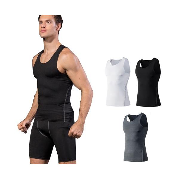 Ci[Vc ^Ngbv  m[X[u RvbVEFA Vc X|[c Ci[ Y A_[EFA 