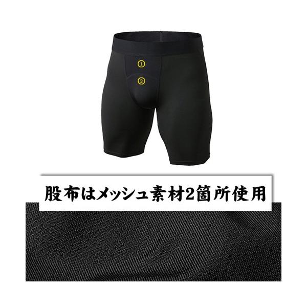 タイツ メンズ スポーツ コンプレッション インナー メンズ ハーフ スパッツ インナーパンツ 高機能 春 夏 秋 Buyee Buyee Japanese Proxy Service Buy From Japan Bot Online