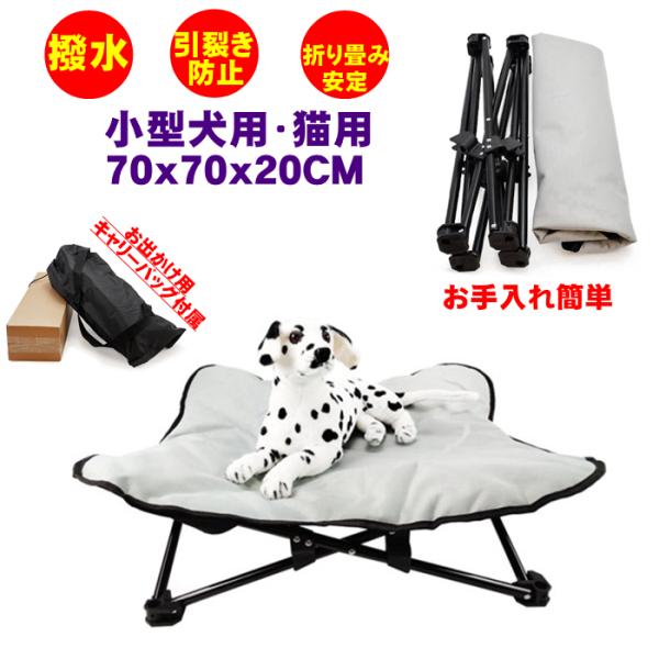 hbORbg Lv ybgxbh ^p Lp xbh AEghA rt ܂ ې􂢉\ gȒP O s [ܕt ]|h~ 