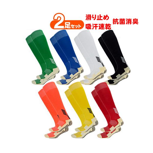 2Zbg TbJ[ \bNX XgbLO 싅 \bNX o[{[ l LbY W[jA w q ~ C  R hL  