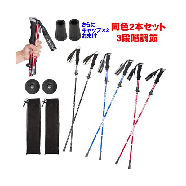 gbLO|[ oR XebL gbLO XgbN XeBbN  ܂肽 3i O܂ Lk @ [ܕt