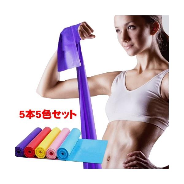 5{5FZbg GNTTCYoh g[jO`[u `[u ؃g [voh Kp  tBbglX _CGbg VRS h Xgb`