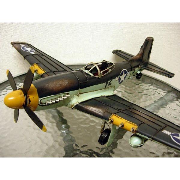 ブリキのおもちゃ ブリキのおもちゃ TS-223 ゼンマイ金魚 | トレンド・アイ