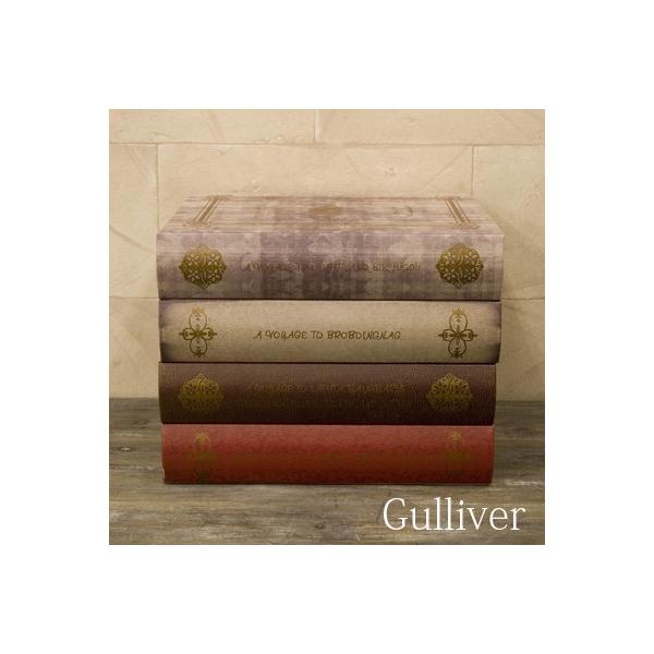 G݁wBOOK BOXxubN{bNX-Novel@o Ce